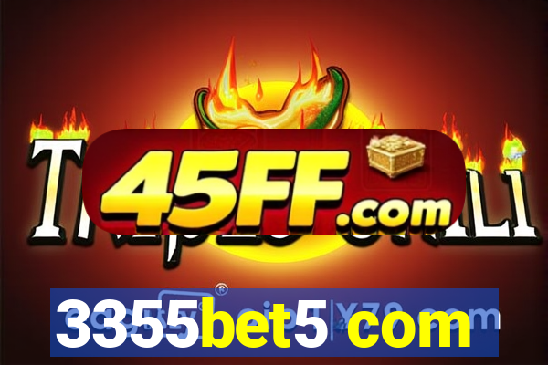 3355bet5 com